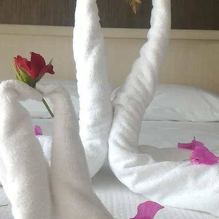 Iz Birak Butik Marina Bodrum