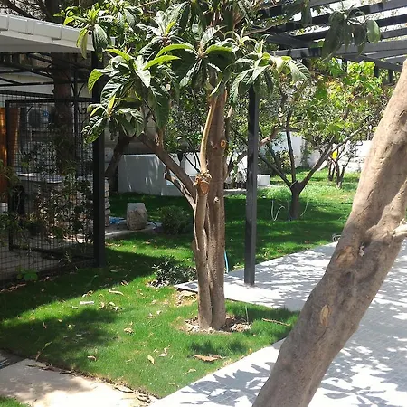 Iz Birak Butik Marina Bodrum
