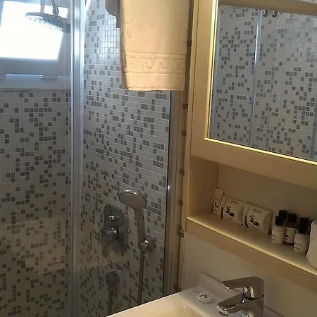 Iz Birak Butik Marina Bodrum