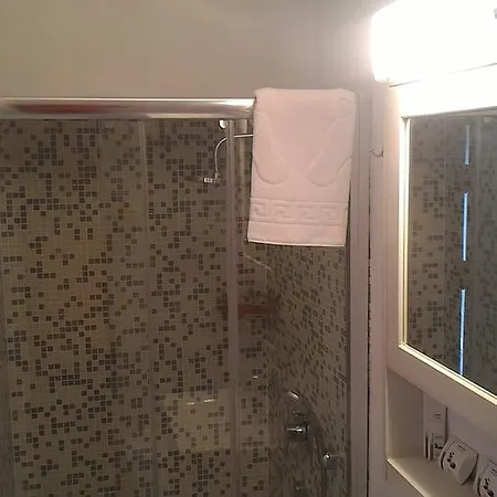 Iz Birak Butik Marina